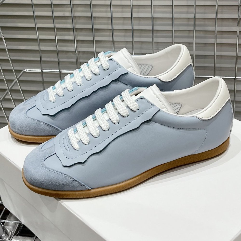 Maison Martin Margiela Casual Sneakers
